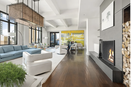 nyrebny2/e31d2c37c22908cae005e239cbee3e90.jpg?width=131&height=105&format3=webp