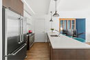 nyrebny2/e31fd27717fda666de9d2109954bcaff.jpg?width=131&height=105&format3=webp