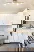 nyrebny2/e32a9715a2e8368ab62cf07c31e4bb51.jpg?width=131&height=105&format3=webp
