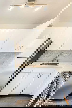 Building Images