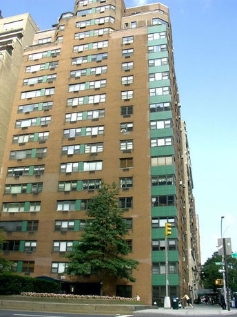 Building Images