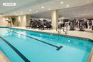 nyrebny2/e3363e24a826445f52a26d73210dd42c.jpg?width=131&height=105&format3=webp