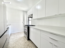 nyrebny2/e33bc31885c672cbd6c5ab855ee9287c.jpg?width=131&height=105&format3=webp