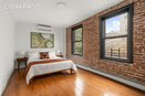 nyrebny2/e33da27fde2a39aee3fdee25f1e1355e.jpg?width=131&height=105&format3=webp