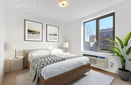 nyrebny2/e34f5fb11c9d68560547c69d714547a3.jpg?width=131&height=105&format3=webp