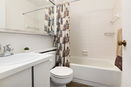 nyrebny2/e354f6f6bafd5063ea7431bfccc56e5e.jpg?width=131&height=105&format3=webp