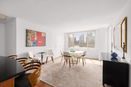 nyrebny2/e3669bc4bdd6f05296889045d4080832.jpg?width=131&height=105&format3=webp