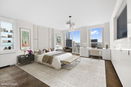 nyrebny2/e378da6b47af9772a3992ef04a5be05e.jpg?width=131&height=105&format3=webp