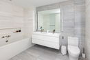 nyrebny2/e38beb6ae5b6ab57fc082baff9966a8f.jpg?width=131&height=105&format3=webp
