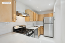 nyrebny2/e38d16c032e0baccc6a7150a4a5acf4e.jpg?width=131&height=105&format3=webp