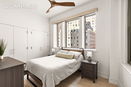 nyrebny2/e3acfb8c1f3ba4990dad8f217064ae4f.jpg?width=131&height=105&format3=webp