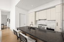 nyrebny2/e3bb4a44d4b3a2362960fc7dc358652e.jpg?width=131&height=105&format3=webp