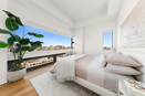 nyrebny2/e3e04e5d2a417b34d5afbeaee505969e.jpg?width=131&height=105&format3=webp