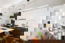 nyrebny2/e3e08bb87873d396ff3540f3486f6dbf.jpg?width=131&height=105&format3=webp