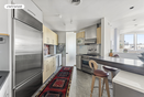 nyrebny2/e3e32bdfb42ae4e6f9f078dc61b136e8.jpg?width=131&height=105&format3=webp