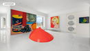 nyrebny2/e3e9b506a39ec635dd2a3ad4570f8100.jpg?width=131&height=105&format3=webp