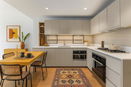 nyrebny2/e3ee48a1944cfd2aa980592d0d73a31e.jpg?width=131&height=105&format3=webp