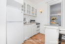nyrebny2/e4007ea90a53e0af0391ab7f3f262dcd.jpg?width=131&height=105&format3=webp