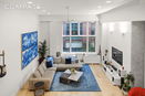 nyrebny2/e40a48fc18cf082ea400cda58eaa6fb5.jpg?width=131&height=105&format3=webp