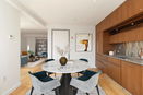 nyrebny2/e40f9c6c53c950deee02bd49cf6bdc87.jpg?width=131&height=105&format3=webp