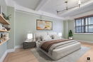 nyrebny2/e41aa31bbd11482e99bf6454f6ae3007.jpg?width=131&height=105&format3=webp