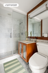nyrebny2/e41c2d0f03dbfaa34deadfe3b629a40e.jpg?width=131&height=105&format3=webp