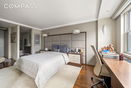 nyrebny2/e4266c35f5f9e8d0f564e33065300a8a.jpg?width=131&height=105&format3=webp