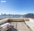 nyrebny2/e43595bc6f7c6436d17566cab818b0d0.jpg?width=131&height=105&format3=webp