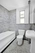 nyrebny2/e43d8a46525f14dfd061a95d03fa8ded.jpg?width=131&height=105&format3=webp