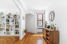 nyrebny2/e43dd994b385ad892252328192c55e84.jpg?width=131&height=105&format3=webp