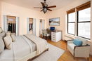 nyrebny2/e4446a4a649b60d5ed412d5b20847d75.jpg?width=131&height=105&format3=webp
