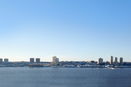 nyrebny2/e44fb3e57370cdac9e09e2b4a363ff27.jpg?width=131&height=105&format3=webp