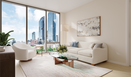 nyrebny2/e45033eb289176fdaa28994a7b10bb9e.jpg?width=131&height=105&format3=webp