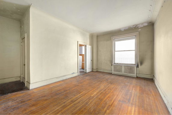 Building Images
