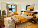 nyrebny2/e459406ad31e2deebed912b52bc762b5.jpg?width=131&height=105&format3=webp