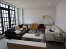 nyrebny2/e45e4b6b922e55946f4ae51283754d47.jpg?width=131&height=105&format3=webp
