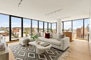 nyrebny2/e468948ad7901c3b74687fb3b14f66fb.jpg?width=131&height=105&format3=webp