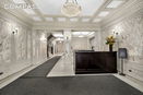 nyrebny2/e46a85136c564a3e4ccdbb86f2c62bc2.jpg?width=131&height=105&format3=webp