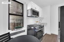 nyrebny2/e46af7fa6fa1e00a4b18ee5ee200aeae.jpg?width=131&height=105&format3=webp