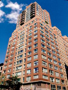 Building image
