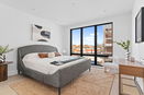 nyrebny2/e48b3db01d0c2c66d8a72e2e93e1323e.jpg?width=131&height=105&format3=webp
