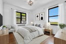 nyrebny2/e49ca551c04d6867eb678fceec338a18.jpg?width=131&height=105&format3=webp