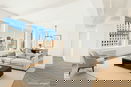 nyrebny2/e4d06723370489ba8e51ef7e57974e36.jpg?width=131&height=105&format3=webp