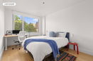 nyrebny2/e4d7a31801d5cff39f1024701fe6c5a7.jpg?width=131&height=105&format3=webp