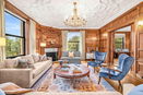 nyrebny2/e4db2640a413c8ee915799ba6c62bfff.jpg?width=131&height=105&format3=webp
