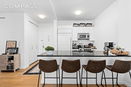 nyrebny2/e4e0f3ba257f65d8ad3facfaf80ae273.jpg?width=131&height=105&format3=webp