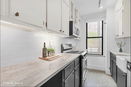 nyrebny2/e4eb52555fdb8f7d7a4c5a56f6867b67.jpg?width=131&height=105&format3=webp
