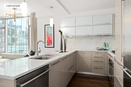 nyrebny2/e4fa82c9888e8b612a2b9f8583203bbe.jpg?width=131&height=105&format3=webp