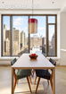 nyrebny2/e4febf5a5588ab3c038b0b5c4ef65544.jpg?width=131&height=105&format3=webp