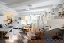 nyrebny2/e504297202008edb72da7fa164eb84cf.jpg?width=131&height=105&format3=webp